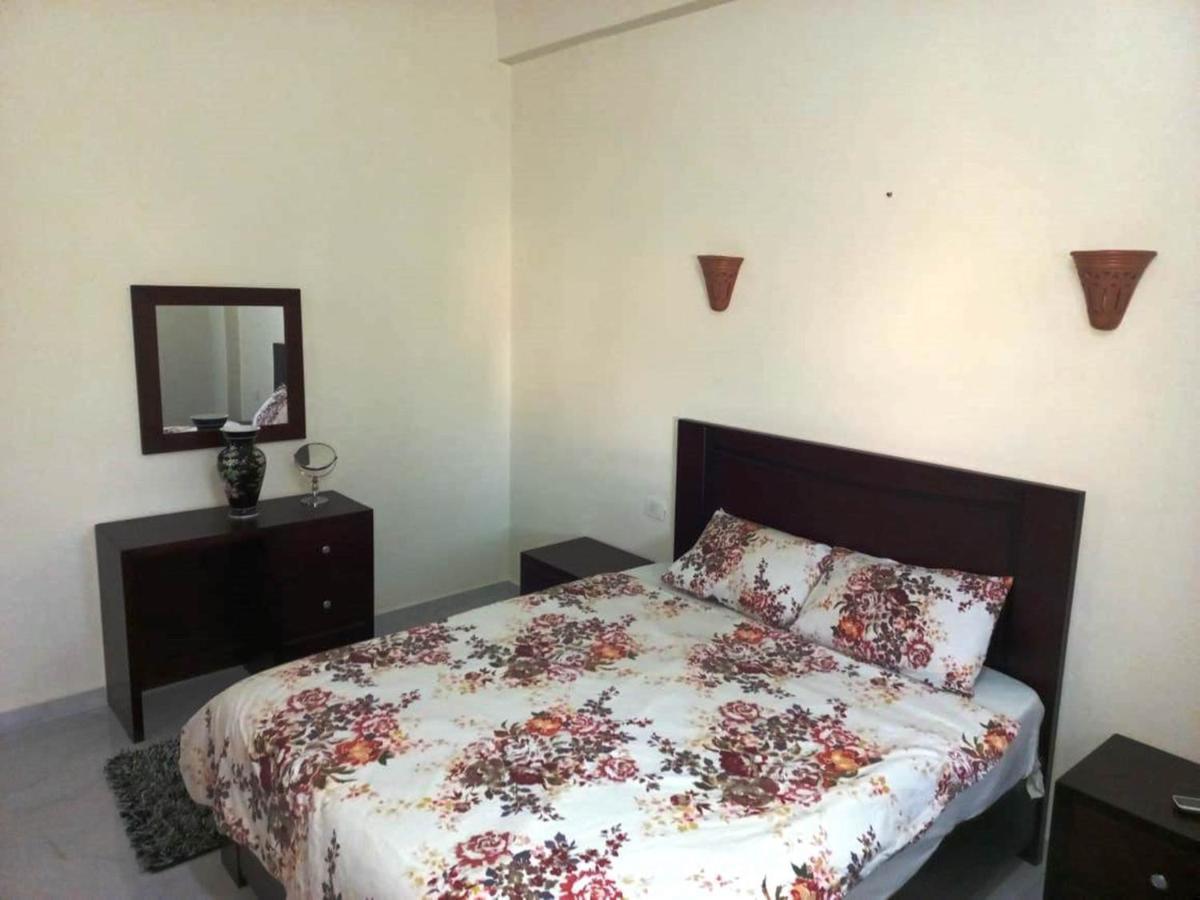 Victoria Villa Luxor